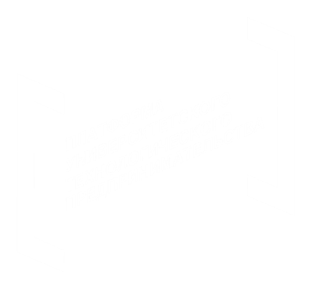 Фонд содействия инновациям